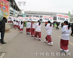 �r(n��ng)���W(w��ng)��(zh��n)ʿ���Գ���25���ȷ�ֲ����������λ��