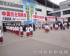 ��25�úӱ�ֲ�����ו����r(n��ng)���W(w��ng)��(zh��n)ʿ����ÿ����