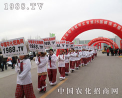 25�úӱ��r(n��ng)�����r(n��ng)���W(w��ng)��(zh��n)ʿȫ���Ը��ļ���