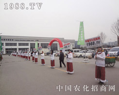 �v�w��1988.TV������25���ȷ�ֲ����