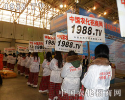 ÿ��(g��)�r(n��ng)���˶��������г��L����ĥ�Z�г���