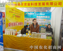 ����������25�úӱ��r(n��ng)����(hu��)�ϴ�Ź��