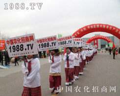 �r(n��ng)���W(w��ng)�Ì�(sh��)�H�Є�(d��ng)���������L(f��ng)����