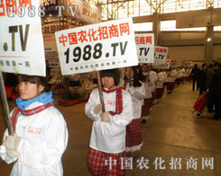 �r(n��ng)���W(w��ng)��(sh��)������(qi��ng)������������·���l�lעĿ