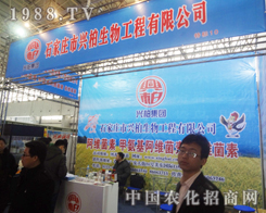 �d�������ڵڶ�ʮ����ȷ�ֲ����(hu��)��(sh��)���M�@