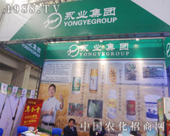 ���I(y��)���Fȫ�����ӵڶ�ʮ��úӱ�ֲ�����ו�