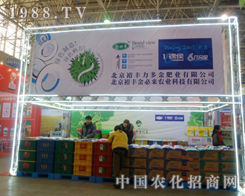 ������25���ȷ�ֲ�����ו������@ϲ