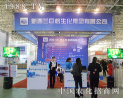 �޸������F��25���ȷ�ֲ�����ו�