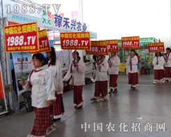 �r(n��ng)���˷���ؠ��ľ�������2014�|��ʡ���ϕ�