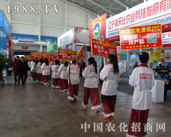 �r(n��ng)���W(w��ng)��һֱ��ģ������δ����Խ