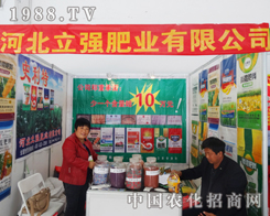 ����(qi��ng)�ʘI(y��)��2014�|��ʡ�����p�����ϲ�η����