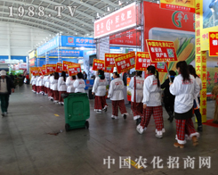 �r(n��ng)������2014�|��ʡ���ϕ��cȼ���������f����