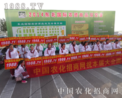 ��ʮ����ꖷ��ϕ��ϵ��r(n��ng)����