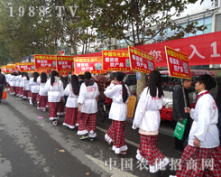 ���ϋ�ѽ զ�@ô��С�����