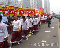 ��ɽ�˺������r(n��ng)���W(w��ng)���F(xi��n)�Ƿ���