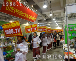 1988.TV��2014����ֲ�����ϴ�������