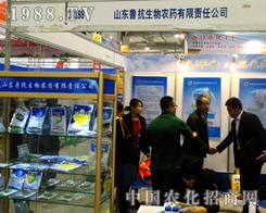 ɽ�|����������ɽ�|ֲ����(hu��)���F(xi��n)ͻ��