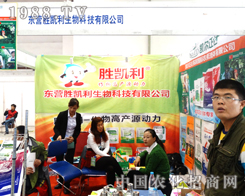 �|�I(y��ng)�لP��������ɽ�|ֲ����(hu��)���˚gӭ