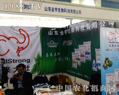 ��������e�O����2014��(j��)��ֲ�����ו�