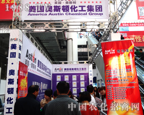 ������(chu��ng)�µ�����(gu��)�W˹�D����