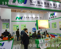 �|�����A�ʘI(y��)��ɽ�|ֲ�����Ϸǳ�