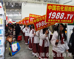 �r(n��ng)����(zh��n)ʿ�Y�G�ڵ���ʮ��ֲ����(hu��)��