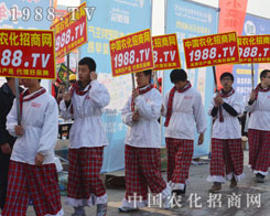 �r(n��ng)���W(w��ng)���2014ֲ����