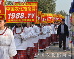 С����r(n��ng)�������2014ֲ������չ�F(xi��n)�ഺ����