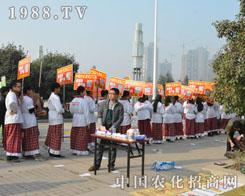 �r(n��ng)���������ˆT�M�Ѽ���ͦ�M(j��n)2014����ֲ����