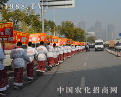 �r(n��ng)�����̾W(w��ng)��չ��������ݴ������ȏ�(qi��ng)