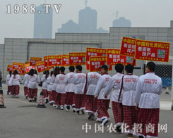 2014ֲ����(hu��)�����r(n��ng)���(du��)����(sh��)����