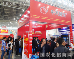 �������������2014��ֲ����������