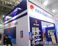 ���u��֮���ɹ�����2014��hֲ����