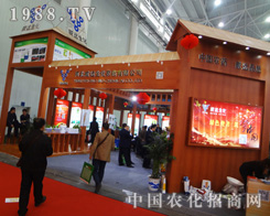 �������h�����e�O���(zh��n)��30��ֲ����