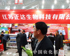 ���K���_(d��)��������2014ֲ����