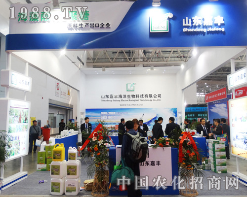 ɽ�|���S���������ڵ���ʮ��ֲ������(qi��ng)���ƏV