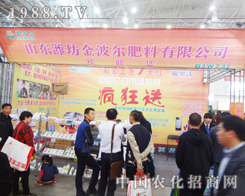 �𲨠���2014ֲ�����ϱ��F(xi��n)ͻ��