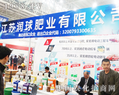 ���K����ʘI(y��)�ɹ����ӵ���ʮ��ֲ����