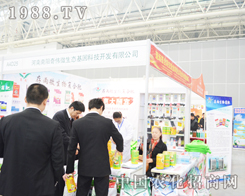 �����?zh��n)��?014ֲ�������˚gӭ