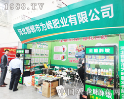 �������ʘI(y��)����2014ֲ����