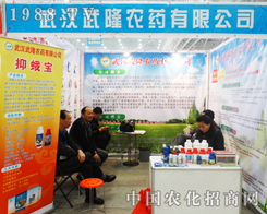 ��¡�rˎ�ɞ��30��ֲ�����������L����