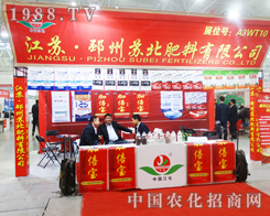 �����K�������ذ�����2014ֲ����