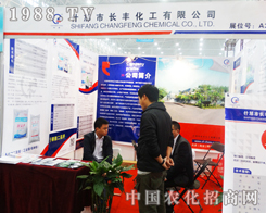 �L�S������(y��ng)����ϯ2014ֲ���p����