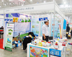 �ӱ�ِ������ĝM(m��n)�M(m��n)�ą���2014��ֲ���p����(hu��)