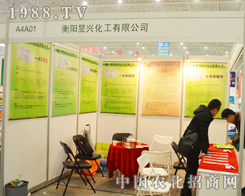 ������d����2014��ֲ�����貵�����