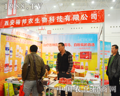 ԣ��������F(xi��n)��2014ֲ����