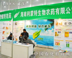 ��������2014ֲ���������ʬF(xi��n)