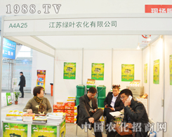 �����ИI(y��)������-���K�G�~�r��