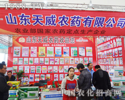 �����rˎ����2014����hֲ����