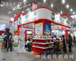 2014ֲ�����ϲ���׷��ǰ�M��һ������Ƽ�